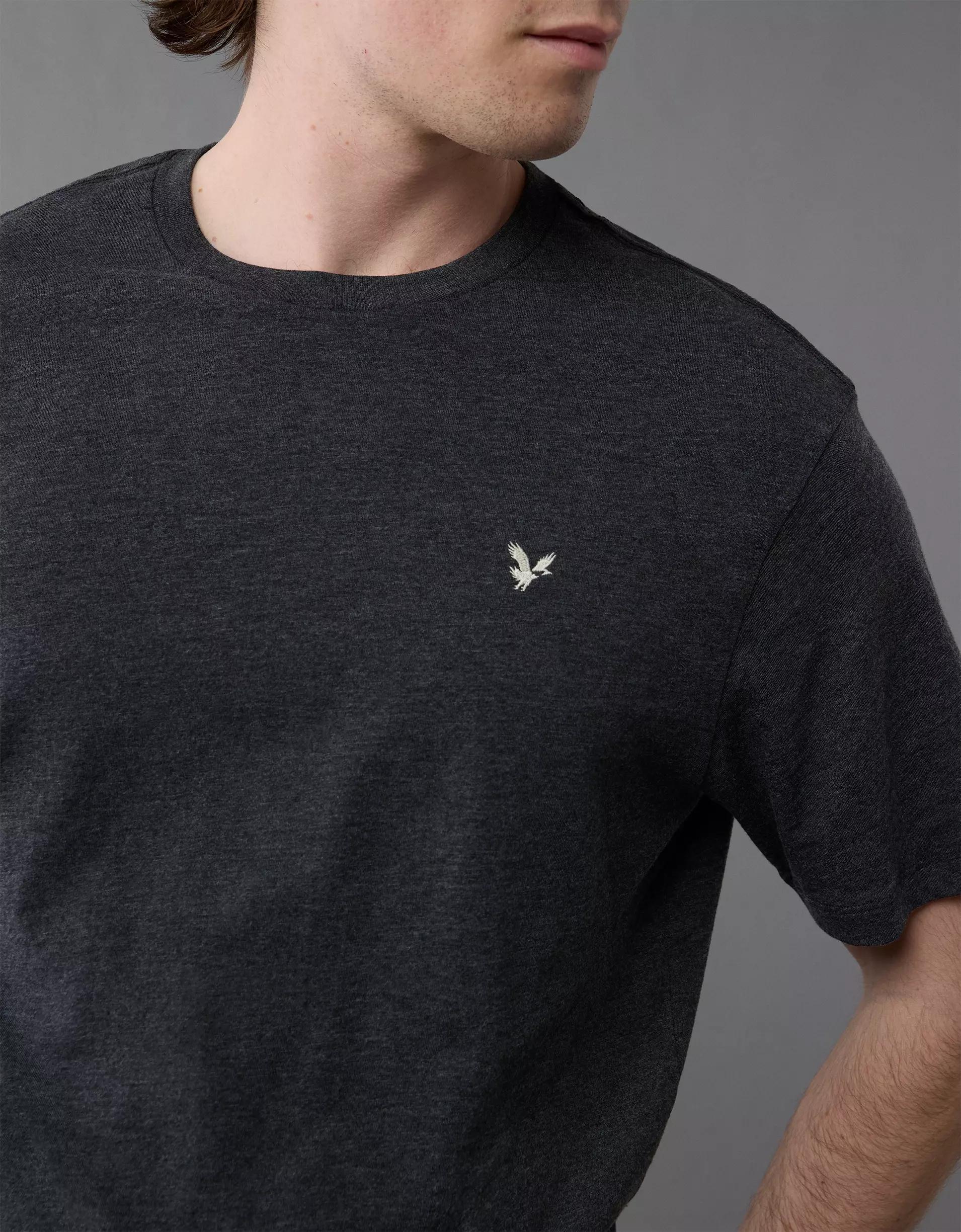 AE Icon T-Shirt Product Image