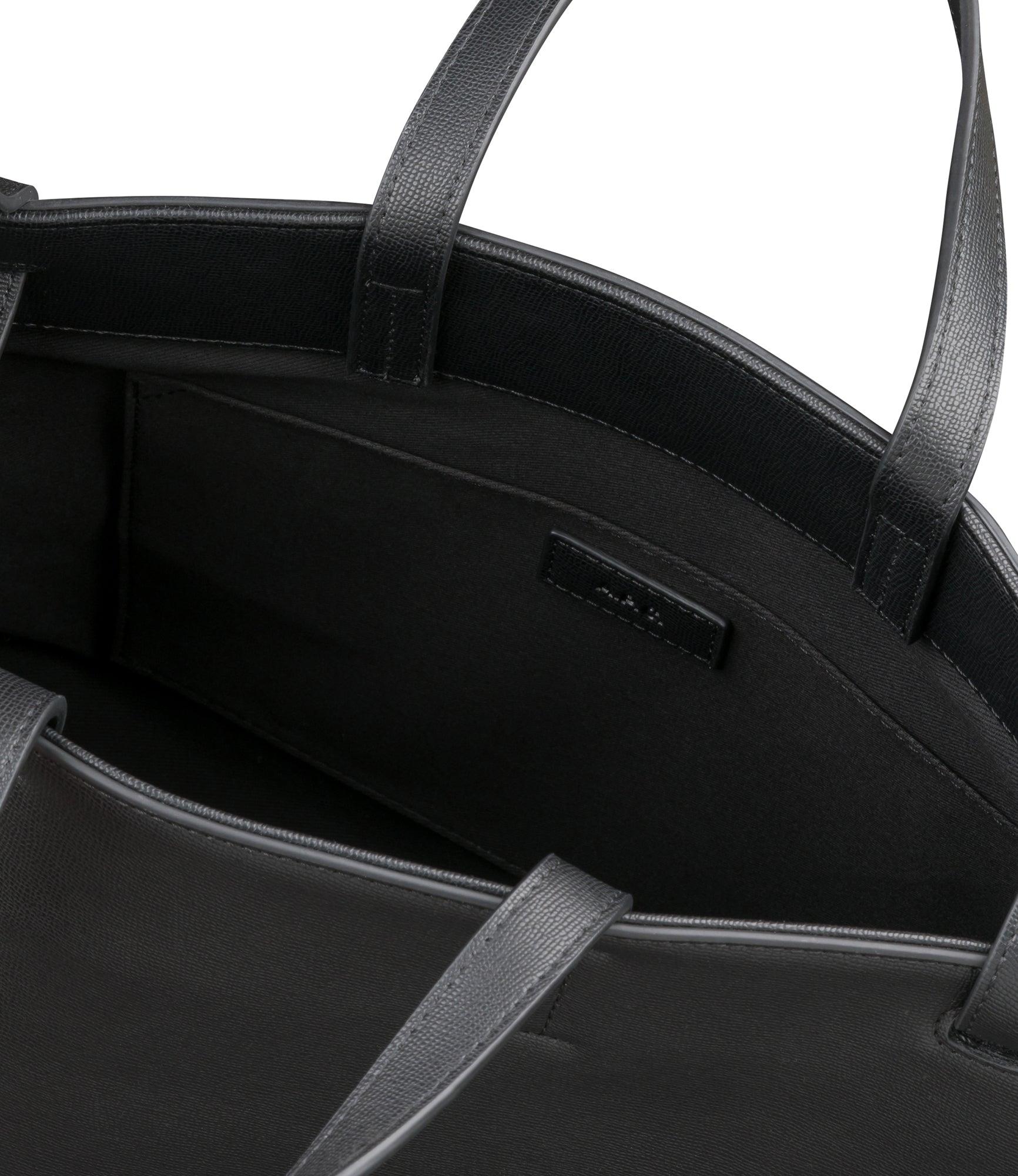 Market Small shopper tote Female Product Image