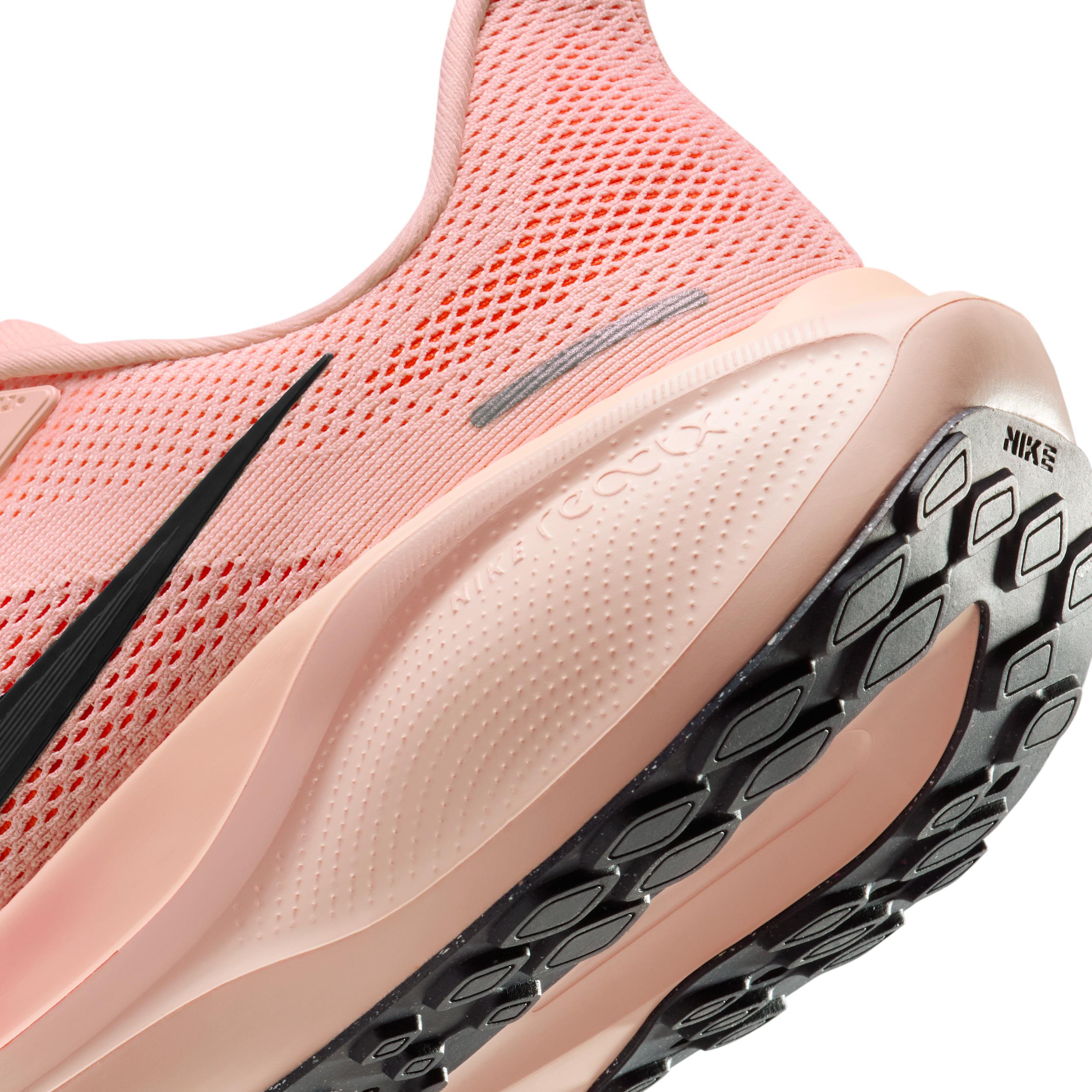 Nike Mens Pegasus 41 Road Running Shoes | FD2722-801 Product Image