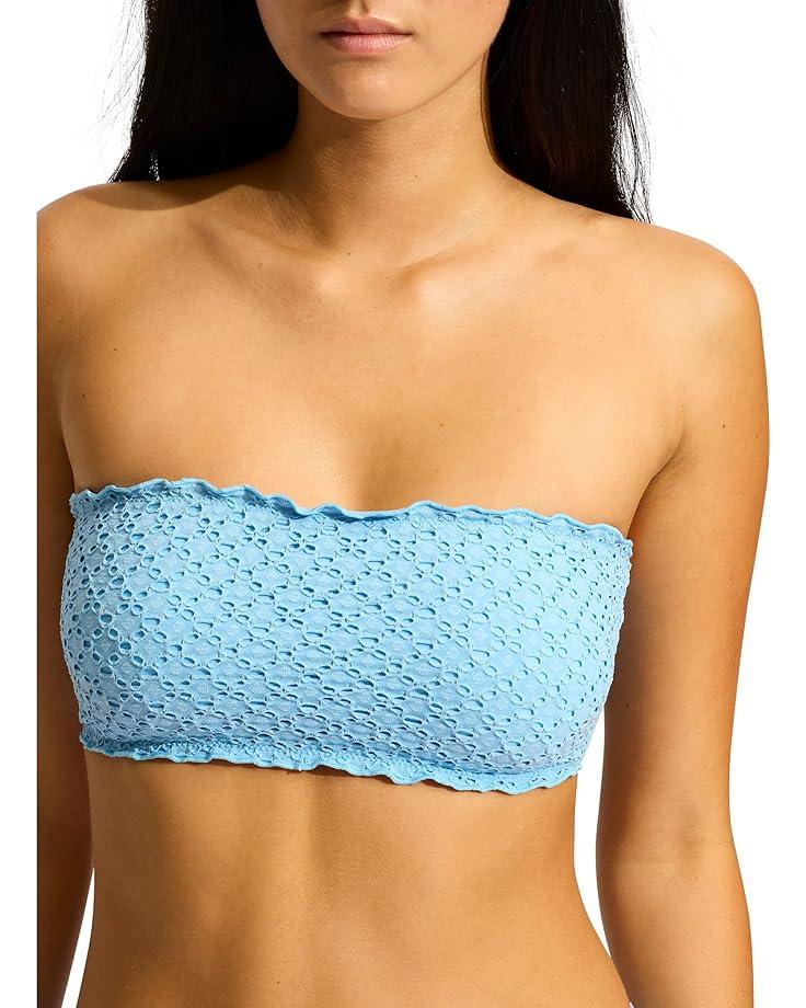 Elsie Top Product Image