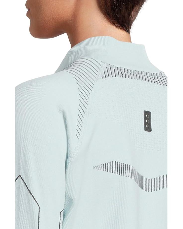 MSRP: $115(25% OFF) Product Image