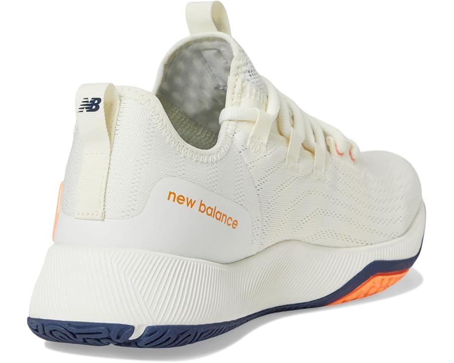 Men's New Balance FuelCell Trainer V2 Product Image