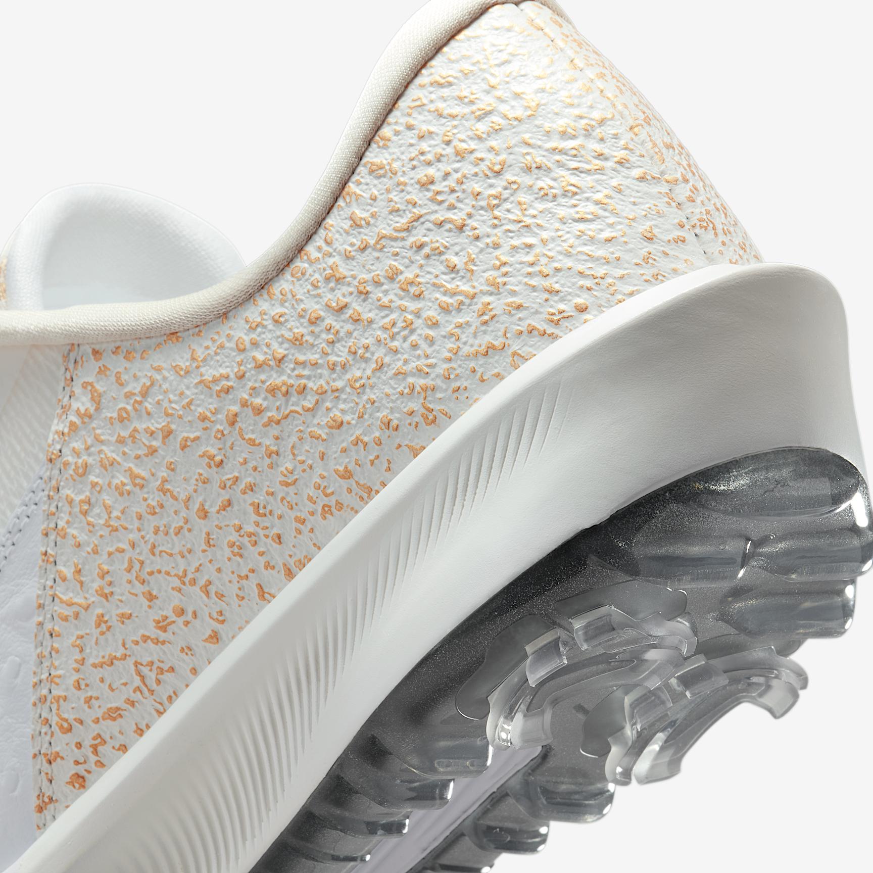 Nike Infinity Tour 2 Golf Shoes Product Image