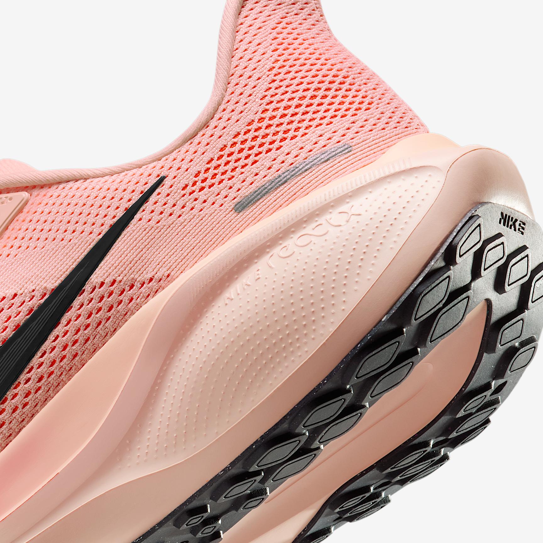 Nike Mens Pegasus 41 Road Running Shoes | FD2722-801 Product Image