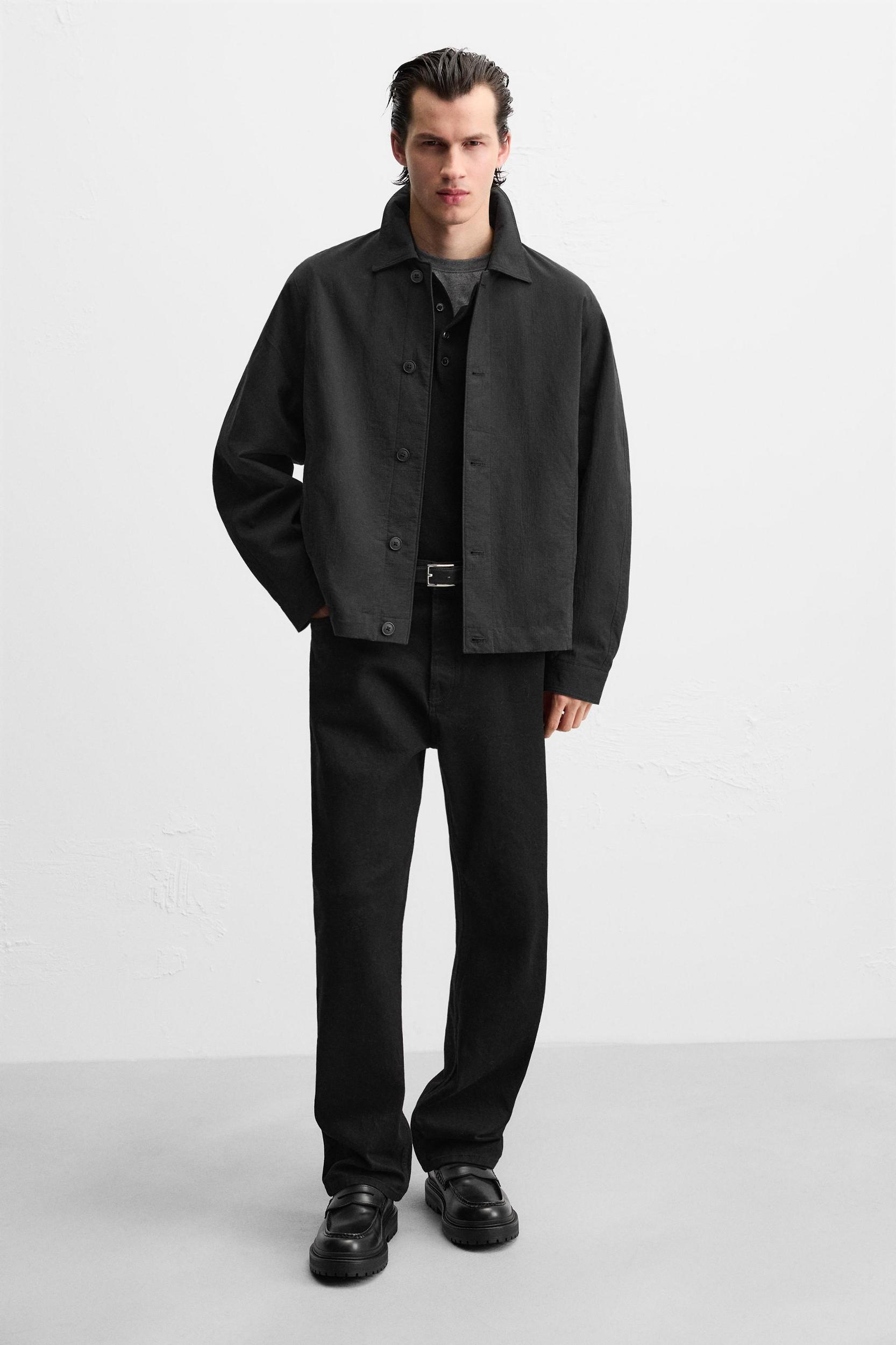 CHUNKY PENNY LOAFERS Product Image