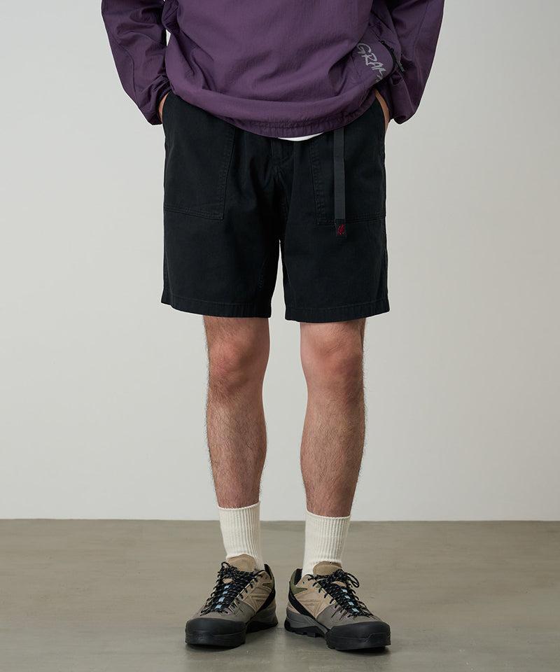 Ridge Short Unisex Product Image