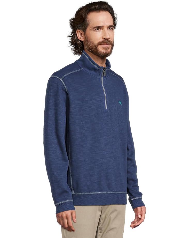 North Point Half Zip Product Image