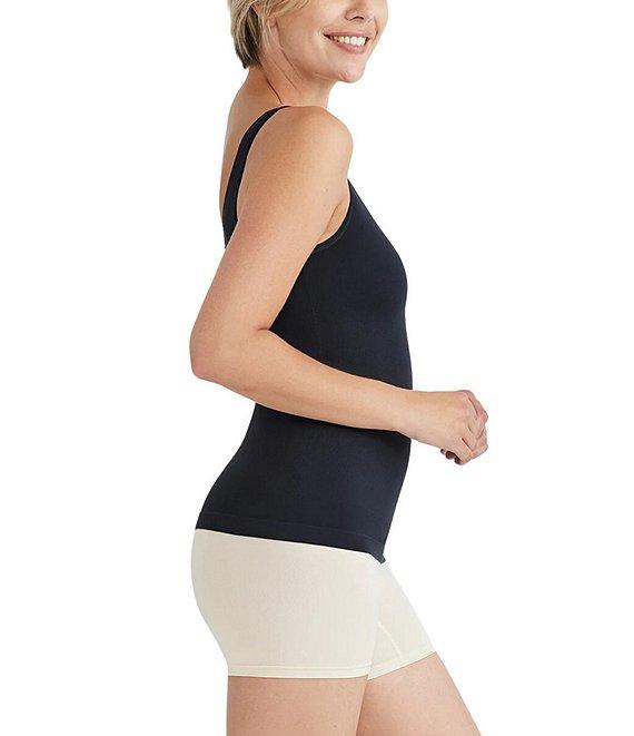 Yummie Seamless Shape 2-Way Tank Product Image