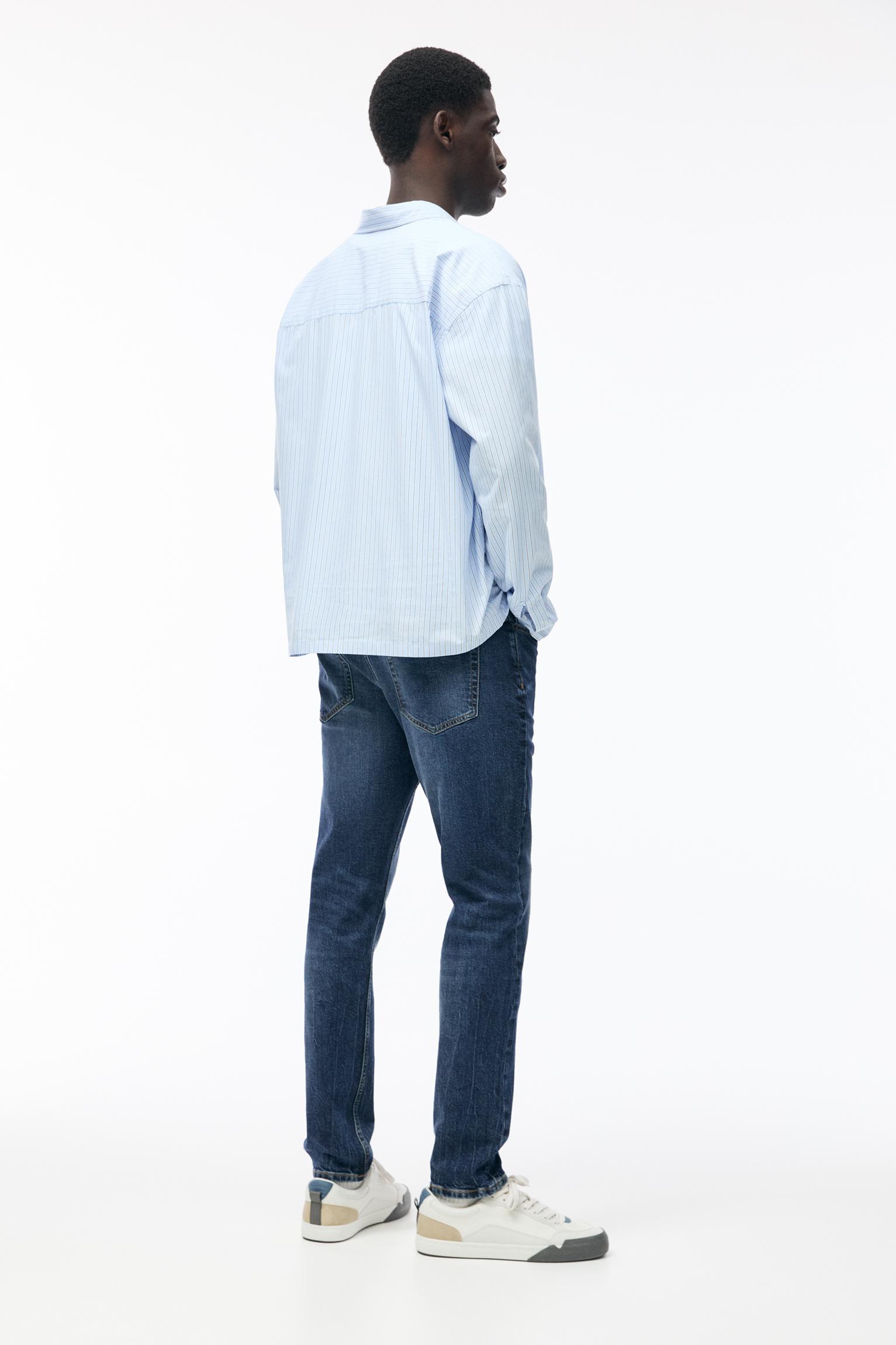 Slim fit jeans Product Image