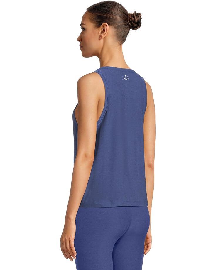 Beyond Yoga Product Image