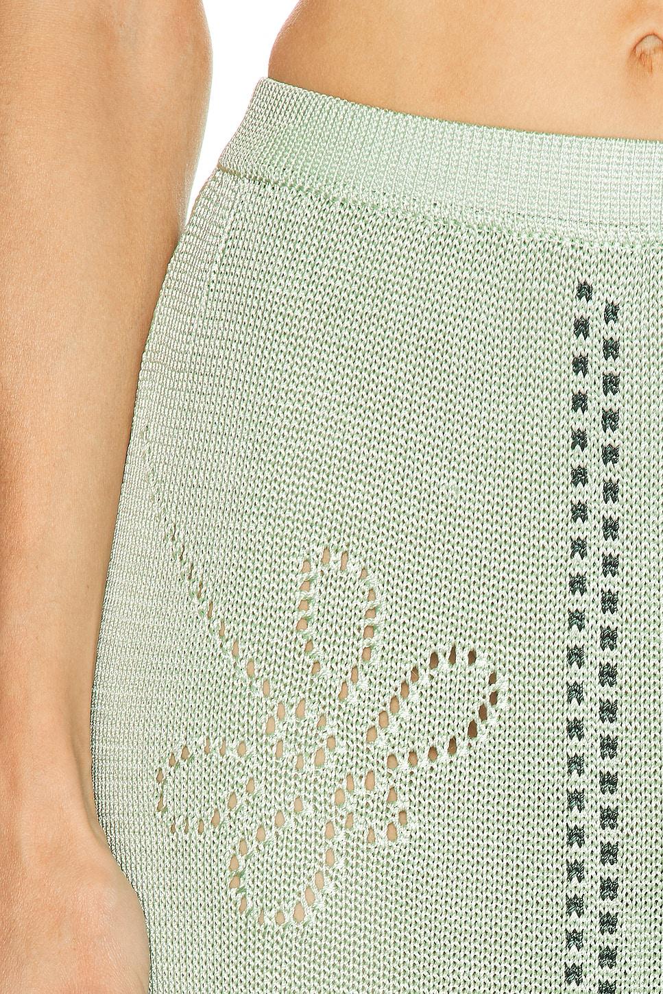 X Cavalli Pareo Product Image