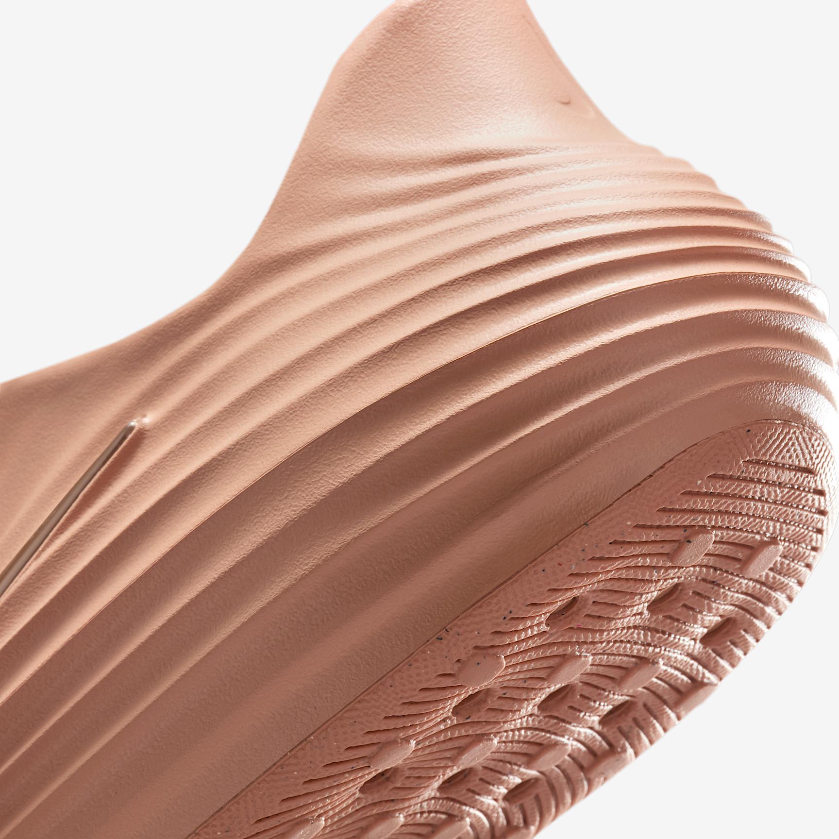 Nike Womens ReactX Rejuven8 Shoes | HV5062-001 Product Image