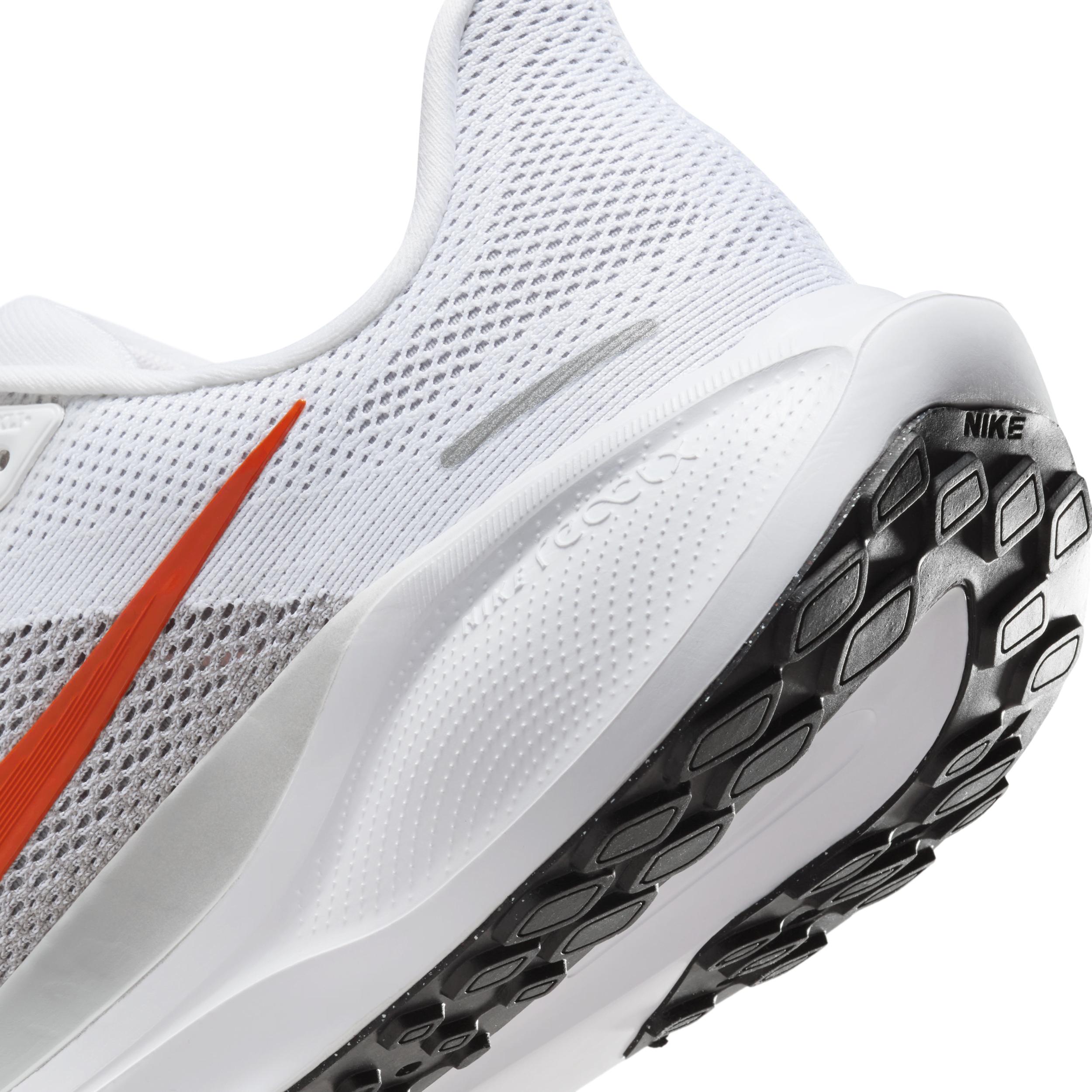 Mens Nike Pegasus 41 Running Shoes Product Image