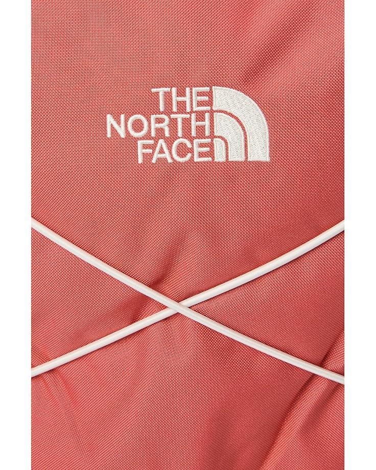 The North Face Jester Product Image
