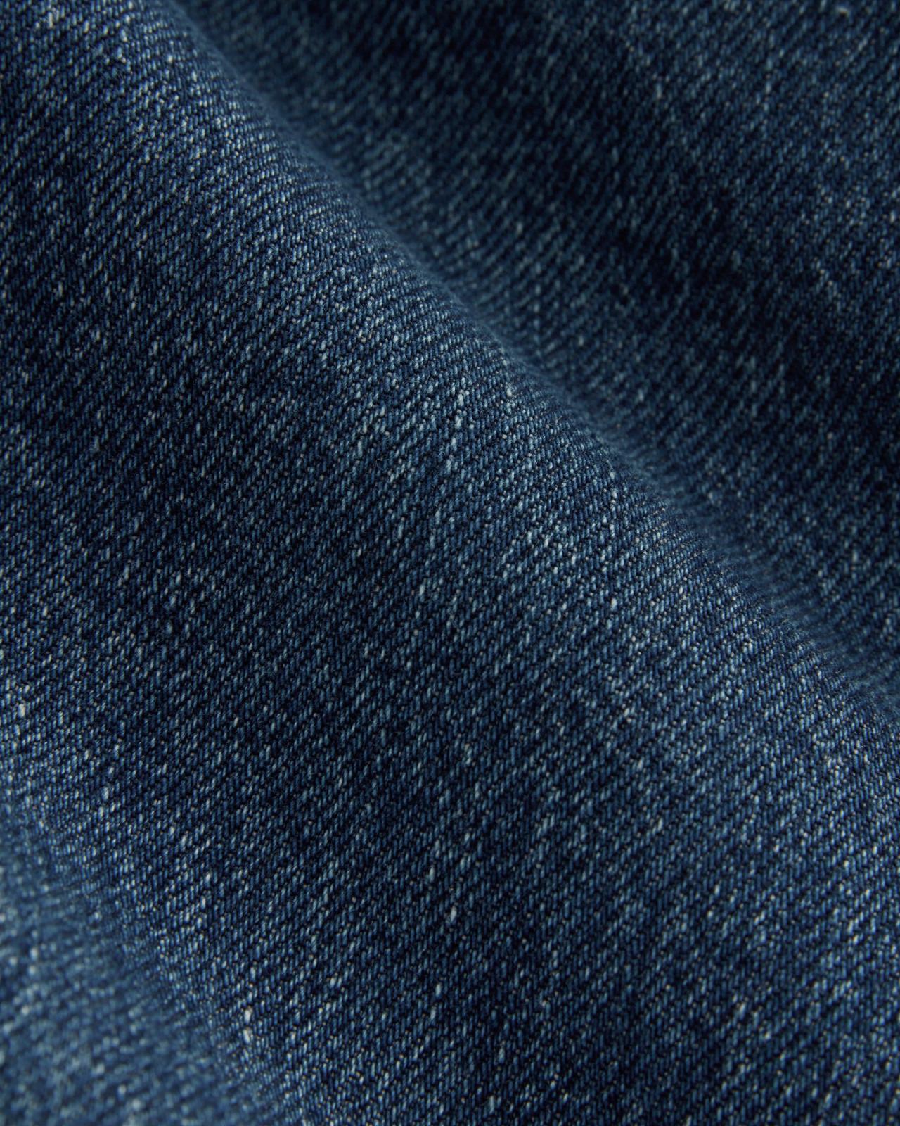 Womens Mariner Cropped Jean by Everlane Product Image