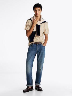 Tommy Pocket T-Shirt Product Image