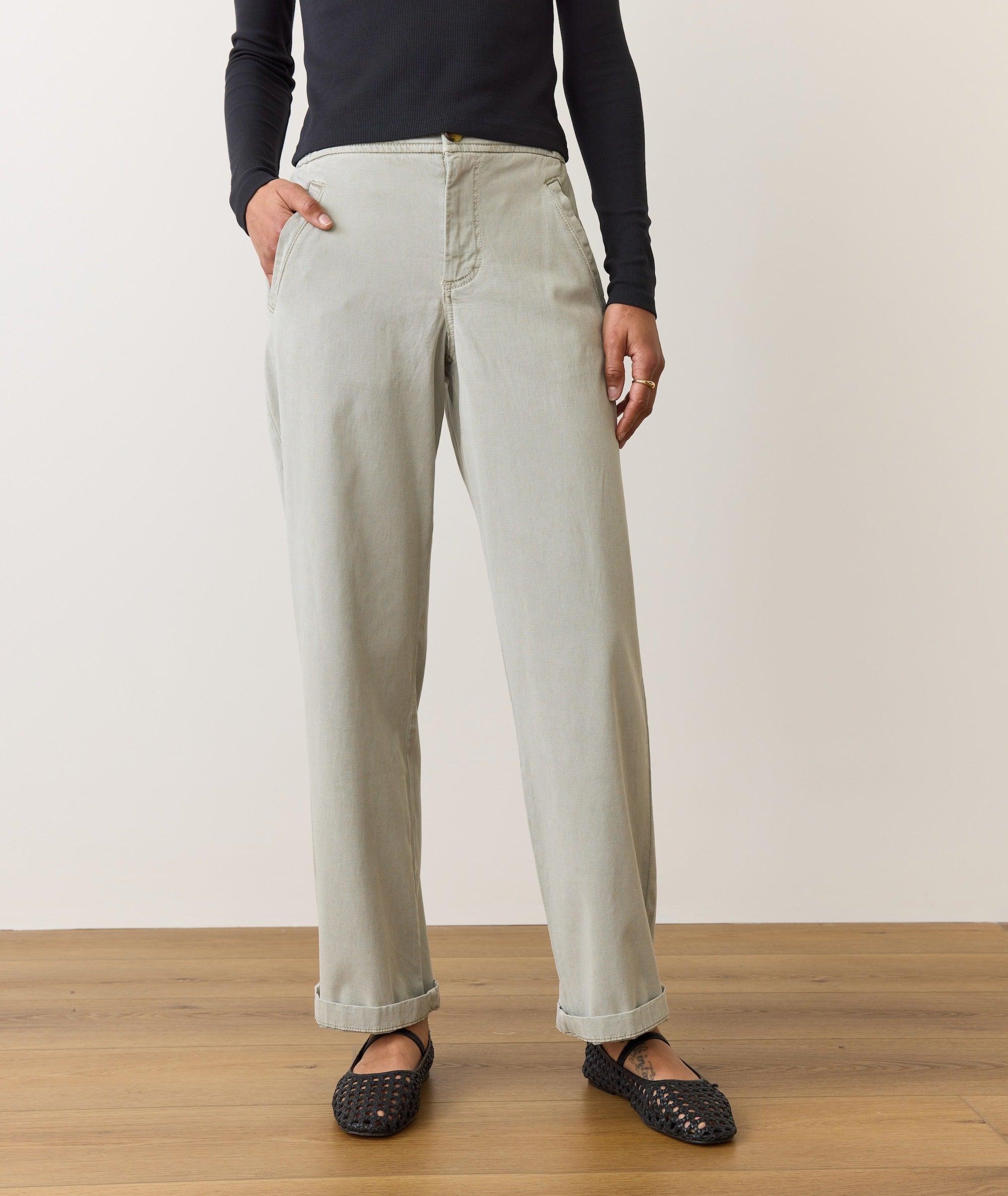 Saturday Pant Product Image