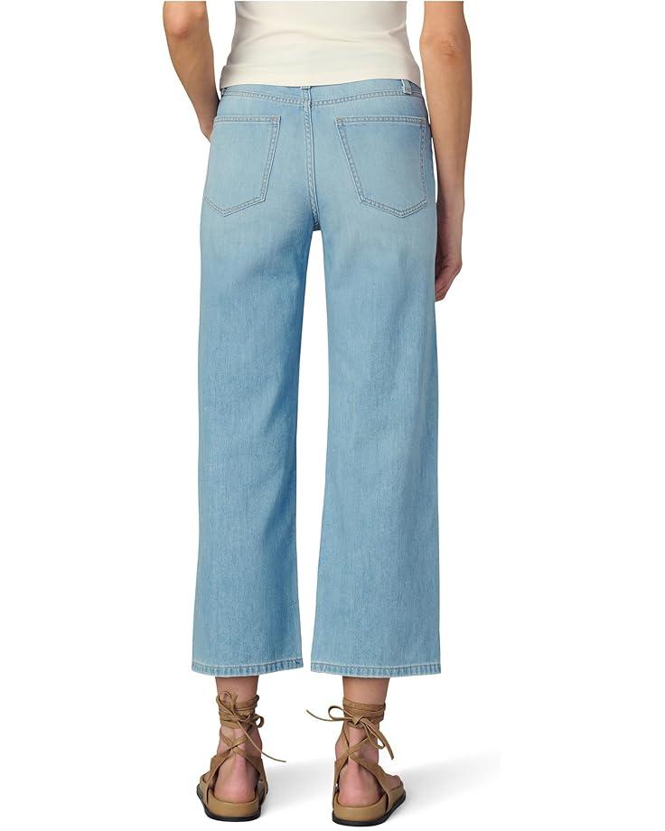 The Margot Slim W/ Wide Cuff Product Image