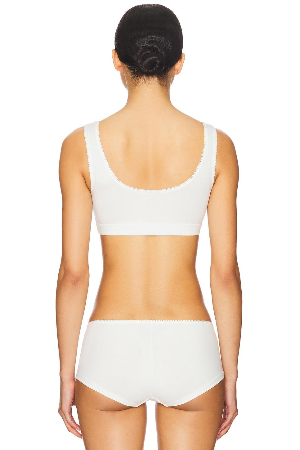 Support Bra Rat Boi Product Image