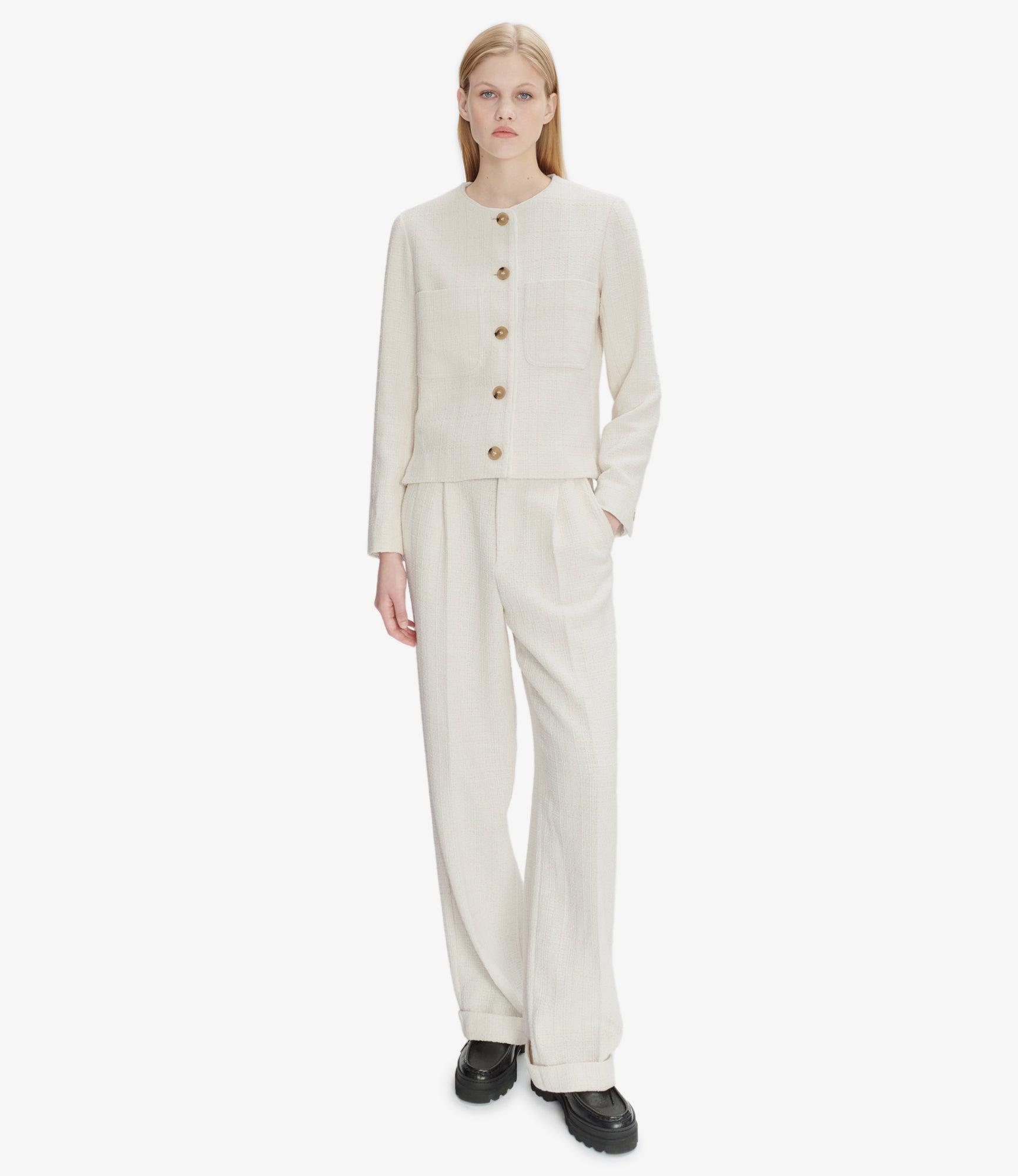 Stella jacket Female Product Image