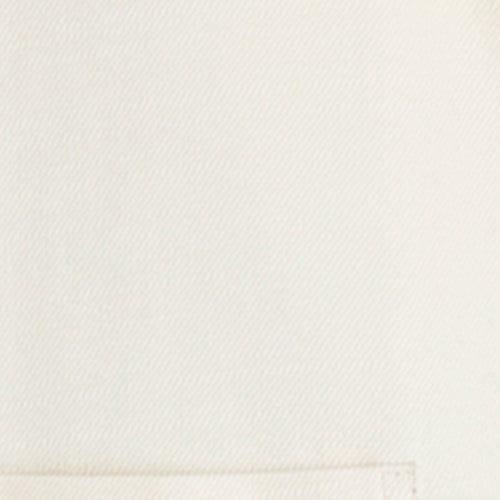 Misha Overshirt - Navy Product Image