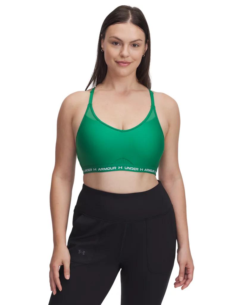 UA Crossback Low Product Image