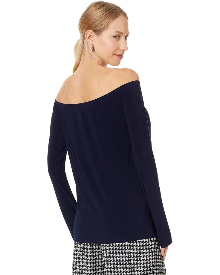 Soft 7 Sneaker Product Image