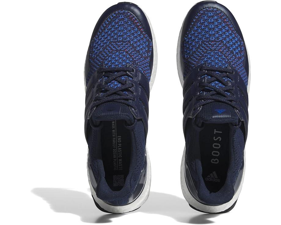 Codechaos 25 Golf Shoes Product Image