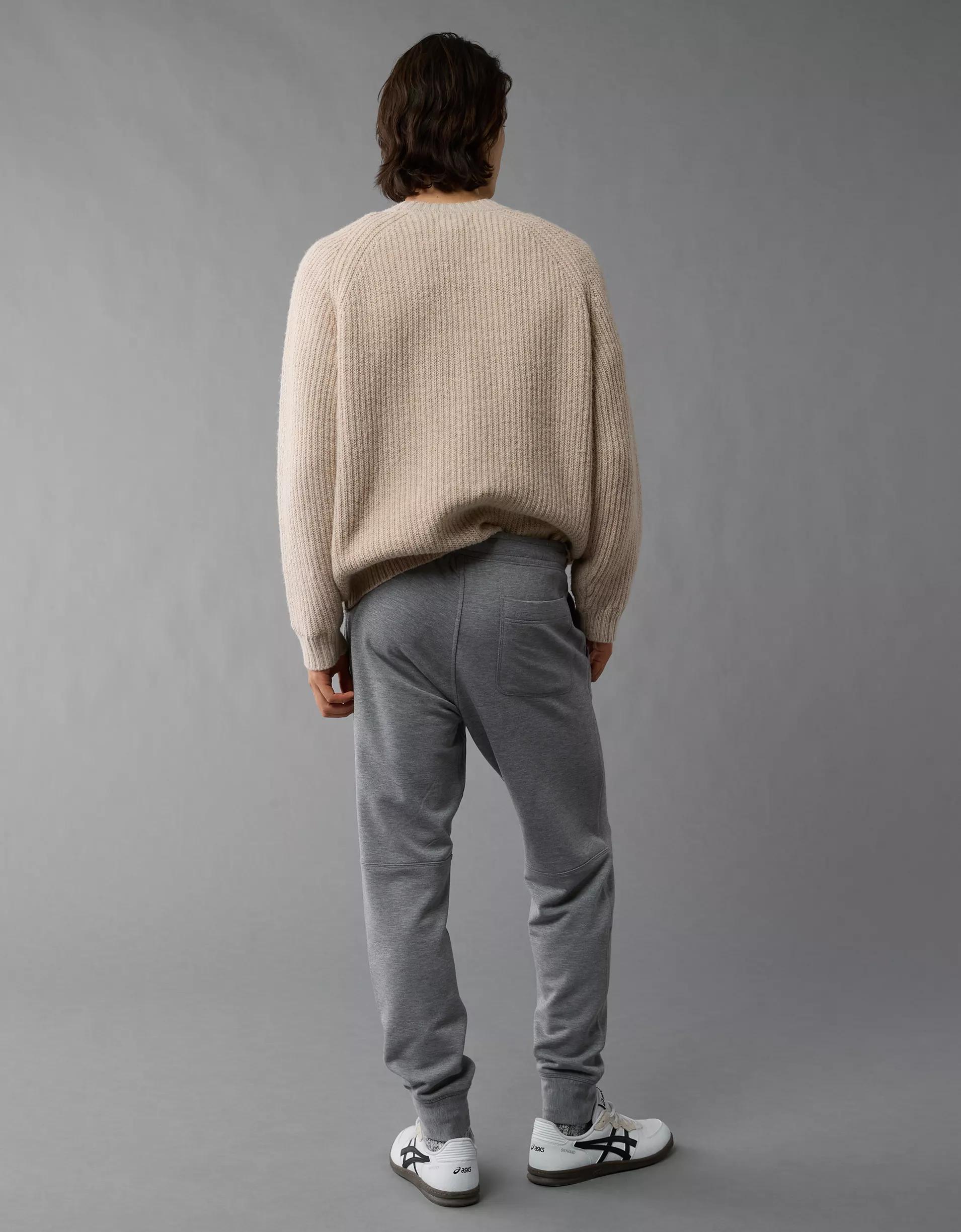 AE Cozy Jogger Product Image