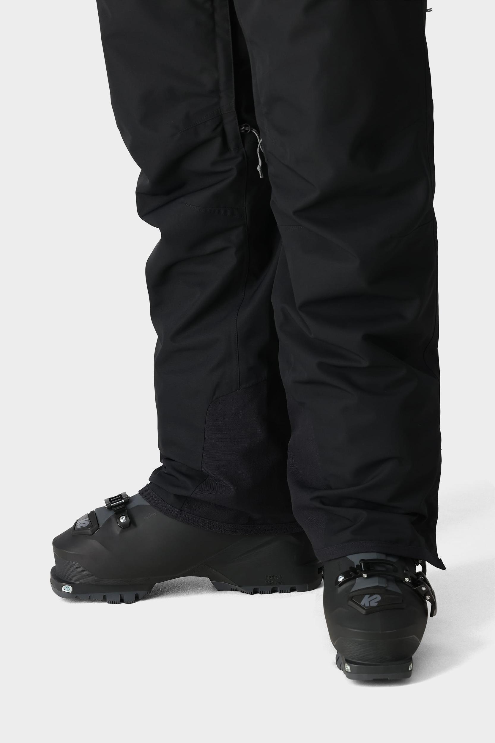 686 Women's SMARTY 3-in-1 Cargo Pant Female Product Image