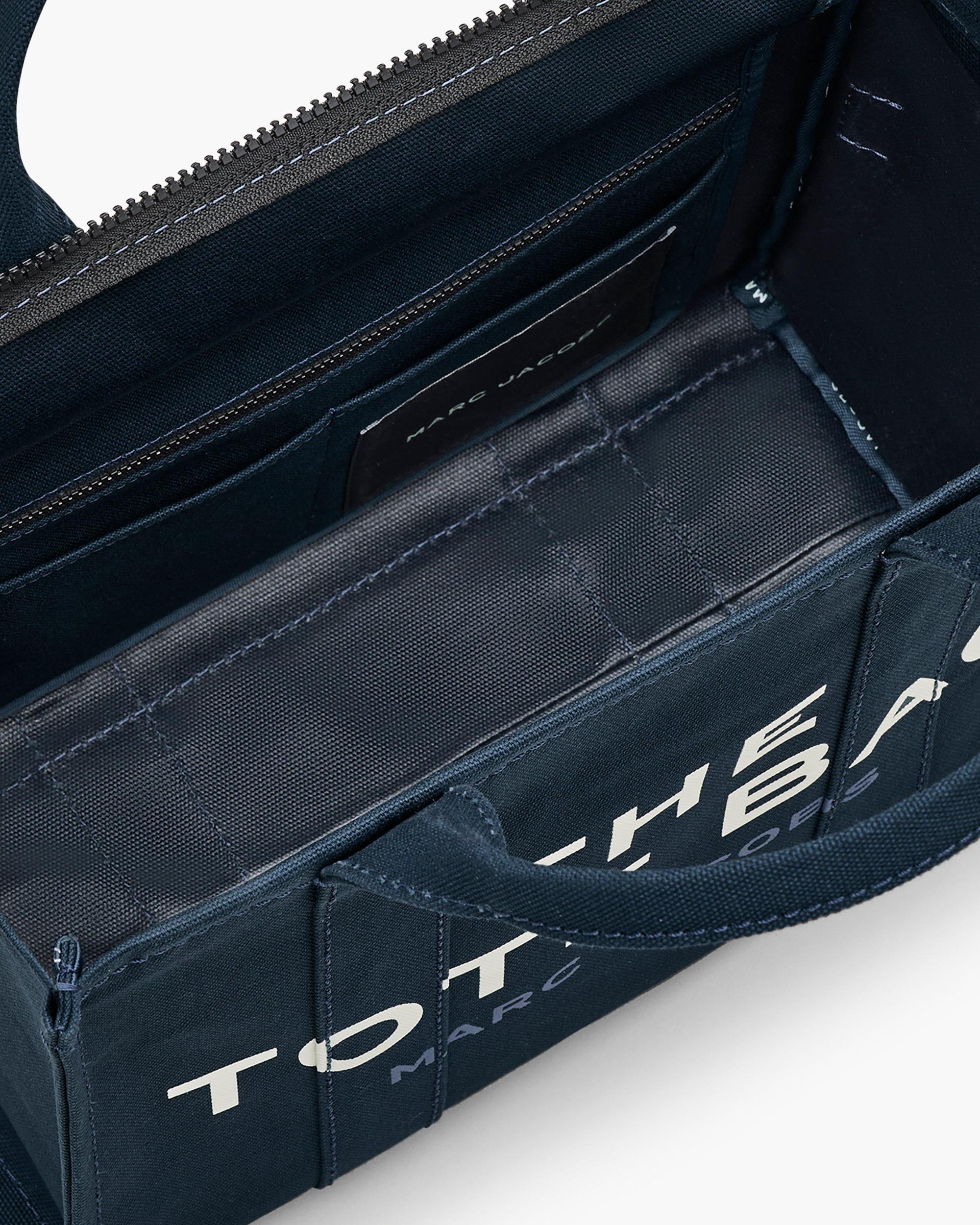 The Canvas Medium Tote Bag Product Image