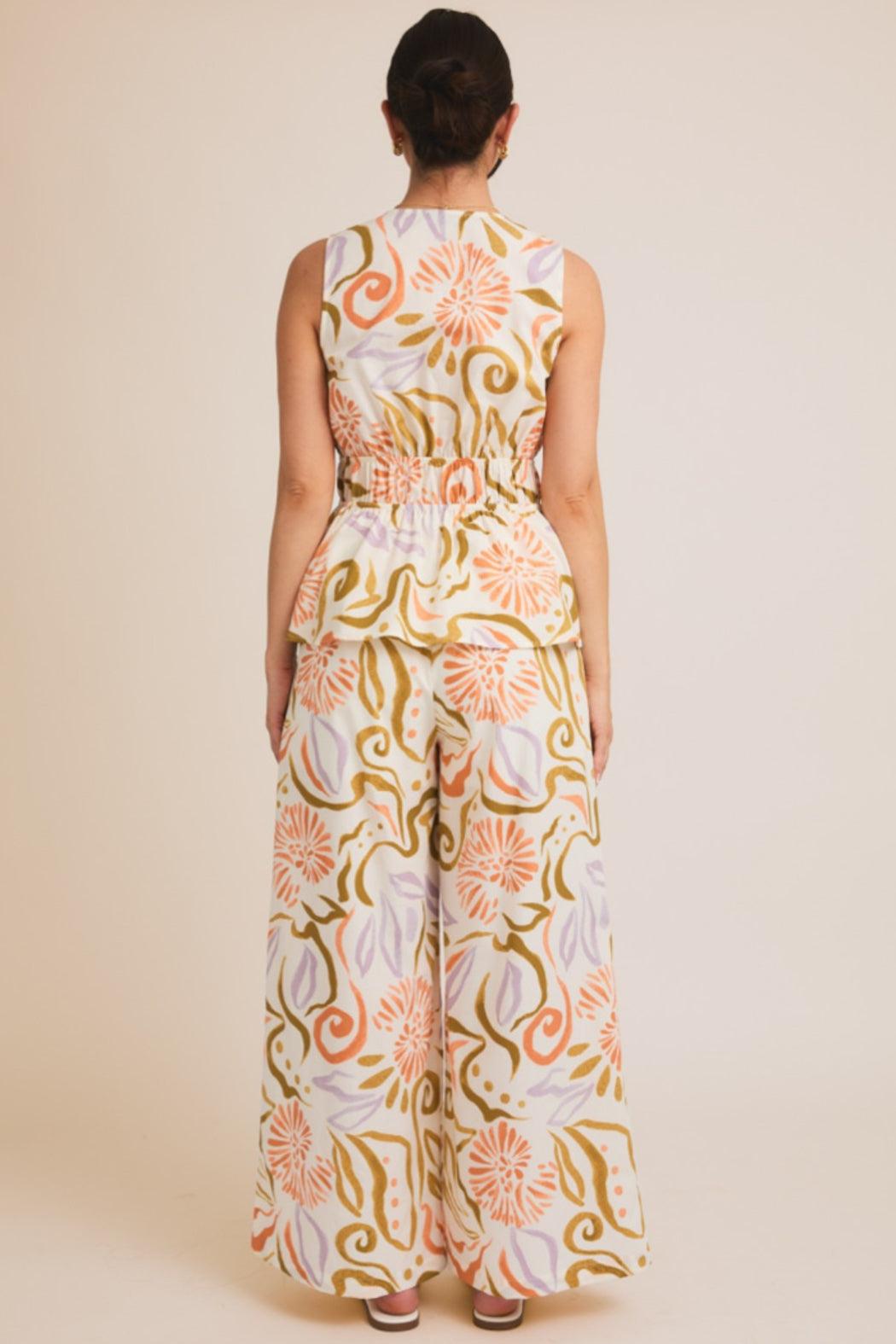 Vivian Set Product Image