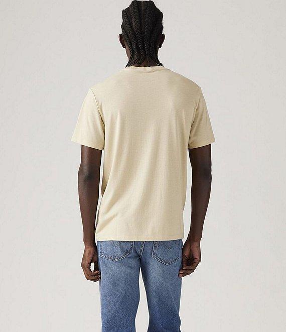 Levi's® Americana Eagle Short Sleeve Graphic T-Shirt Product Image