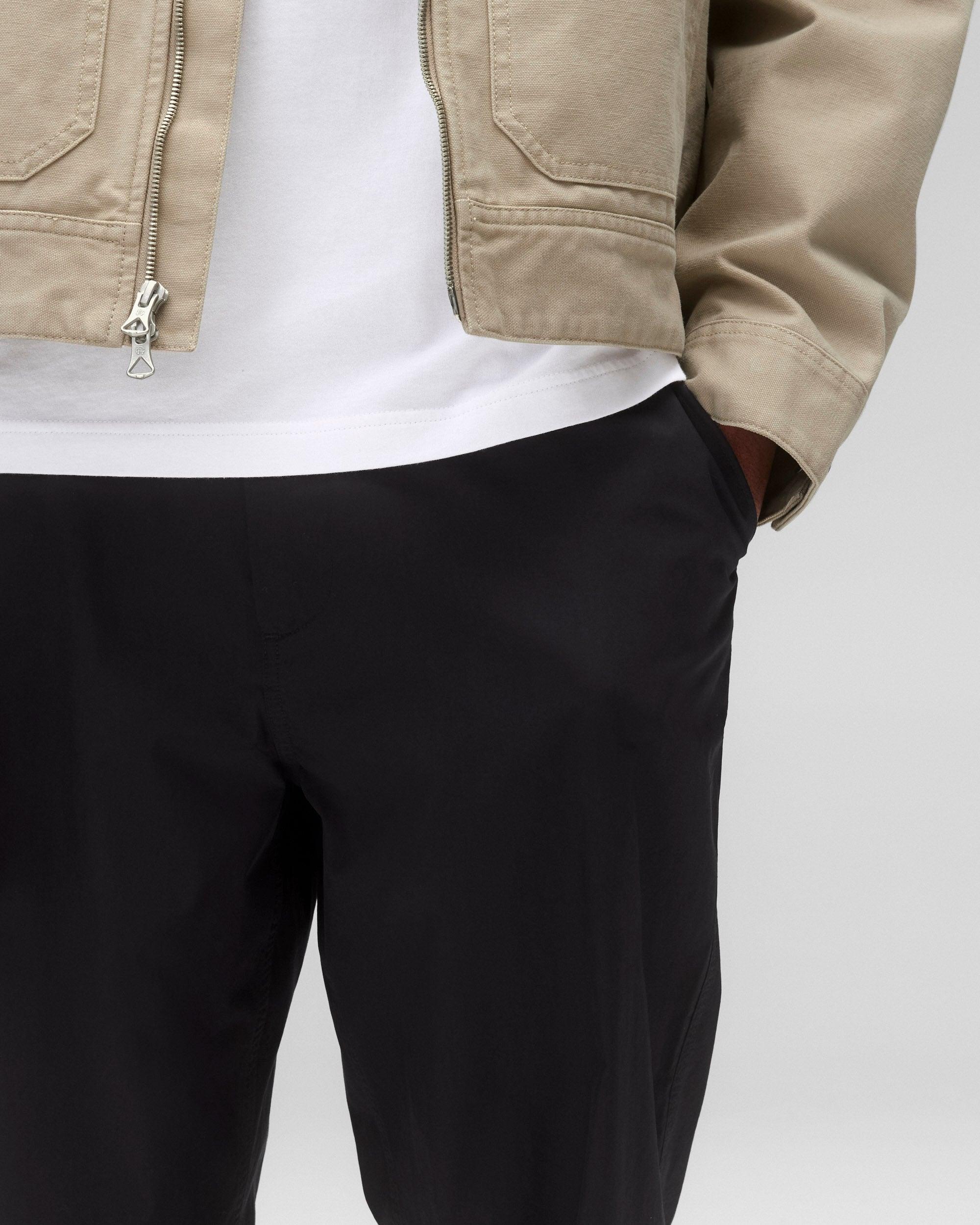 Trekking Pant Male Product Image
