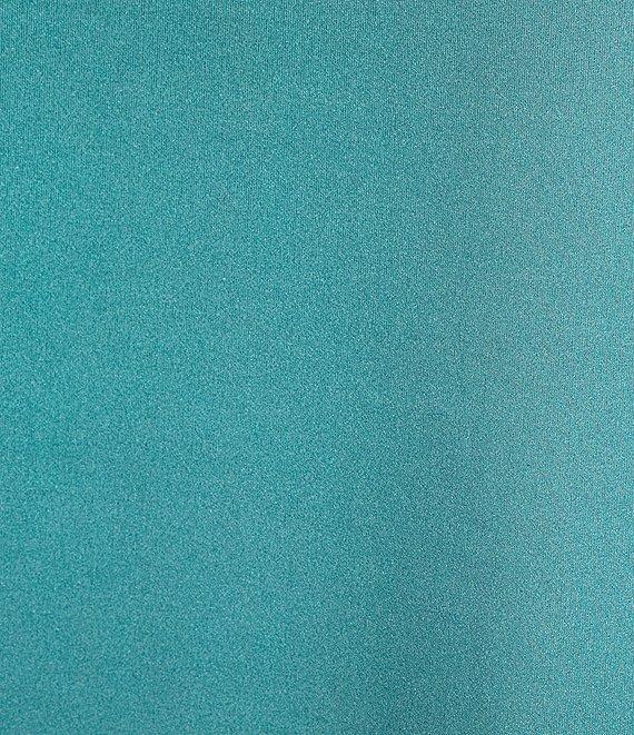 Columbia Women's Chill River Comfort Stretch Knit Crew Neck Sleeveless Tank Top Product Image