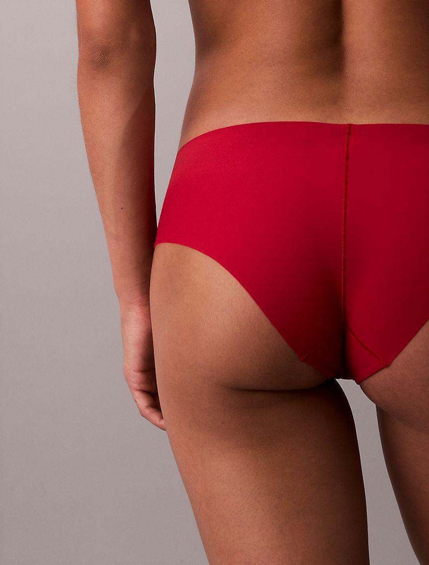 Invisibles Hipster Product Image