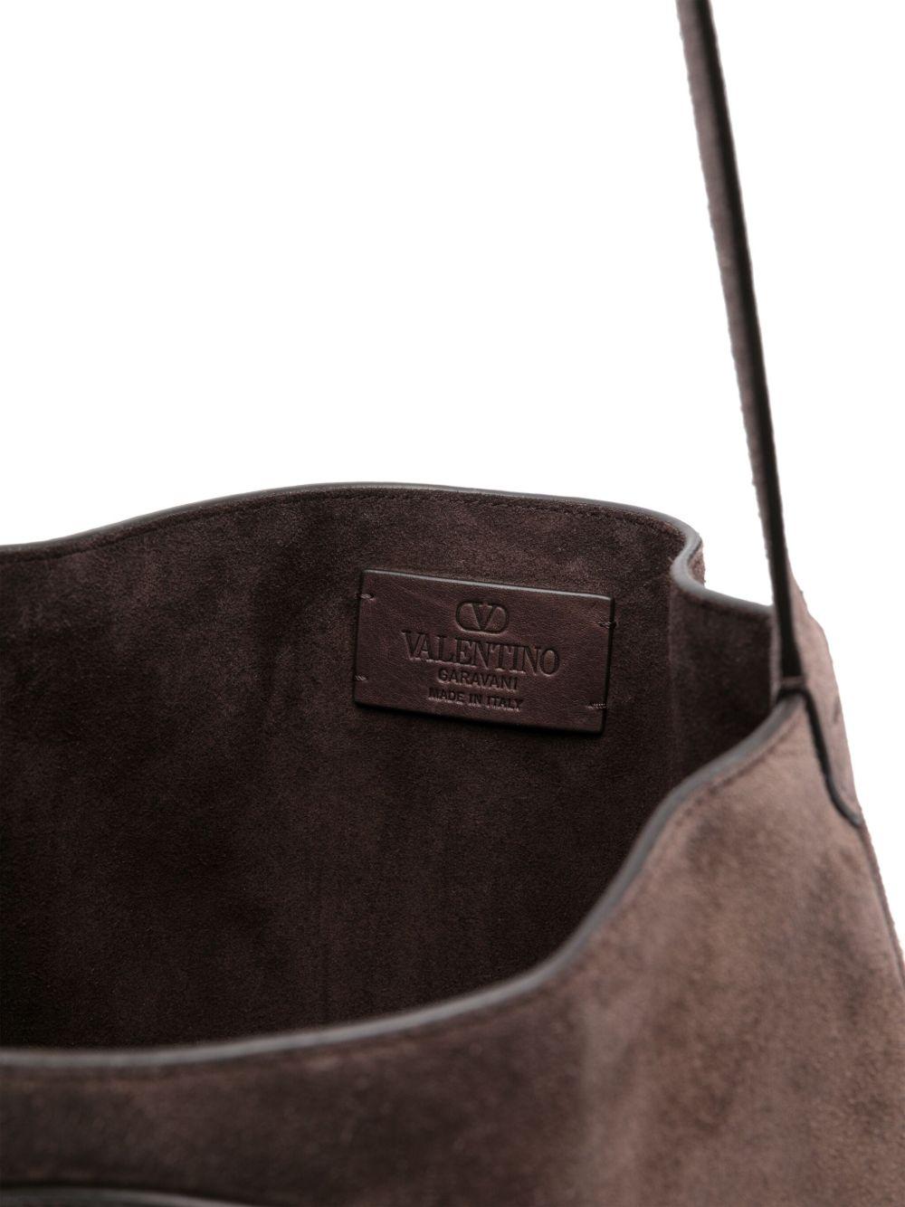 Nellcôte shoulder bag  Product Image