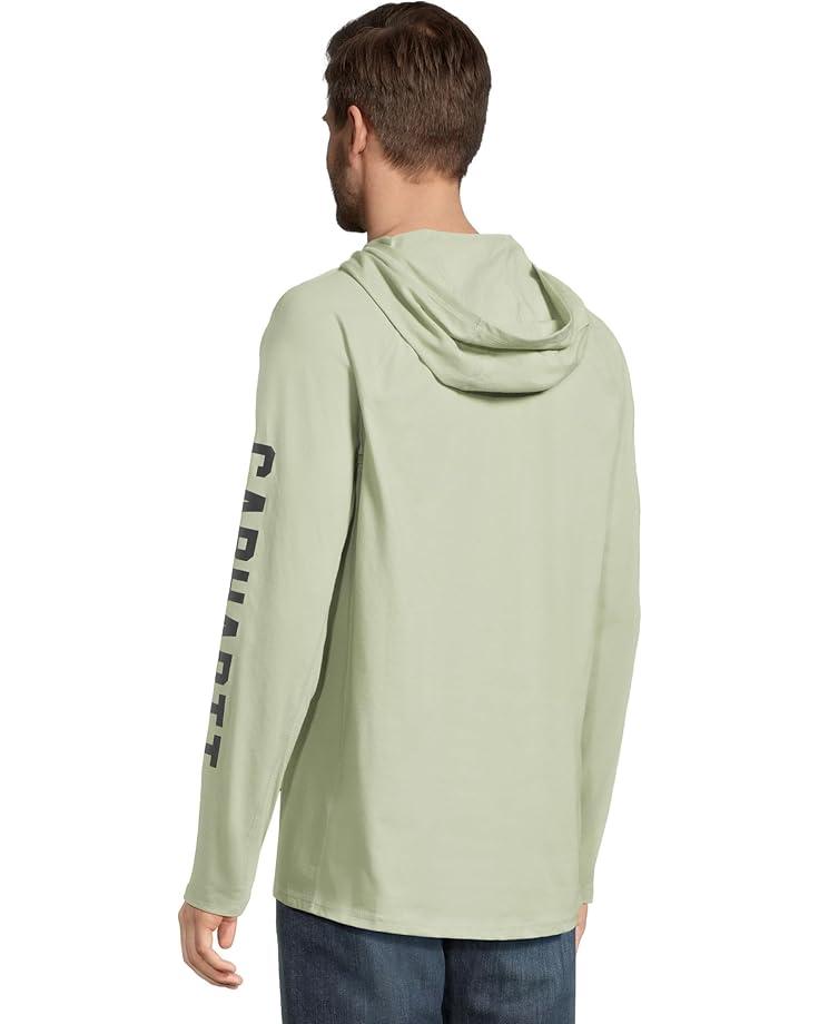 Rain Defender Insulated Vest Product Image