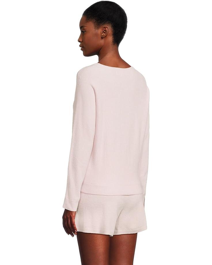 CozyChic® Lite Circle Cardigan Product Image