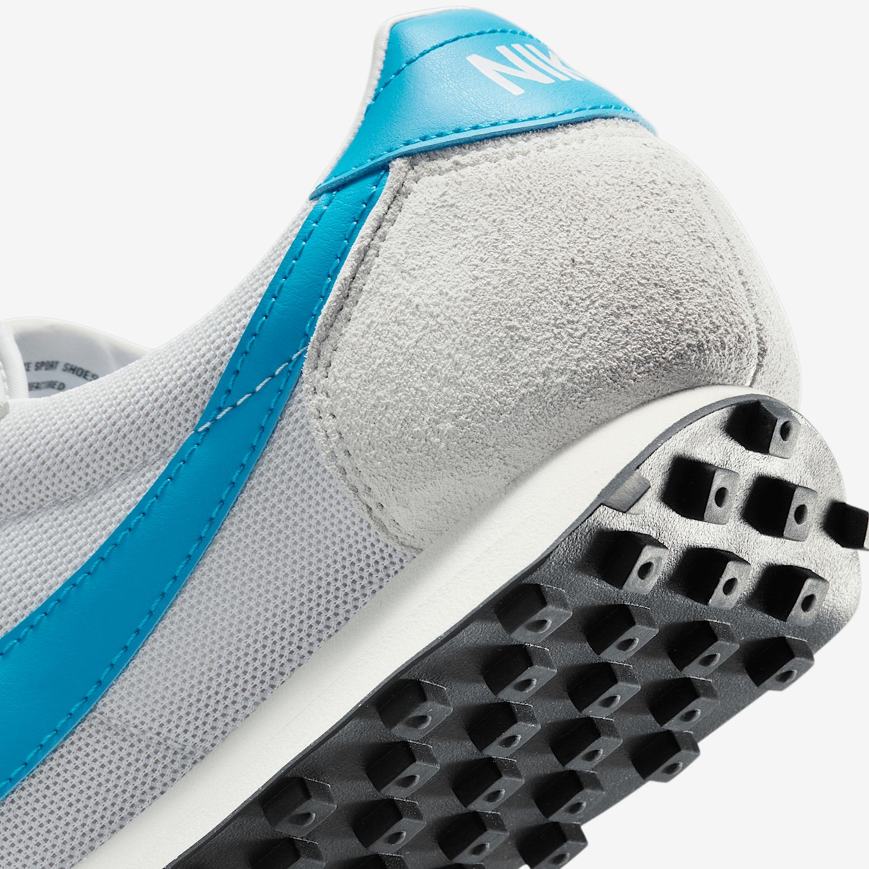 Nike Mens LD-1000 Shoes | HJ4687-001 Product Image