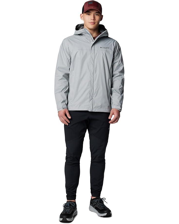 Hikebound II Jacket Product Image
