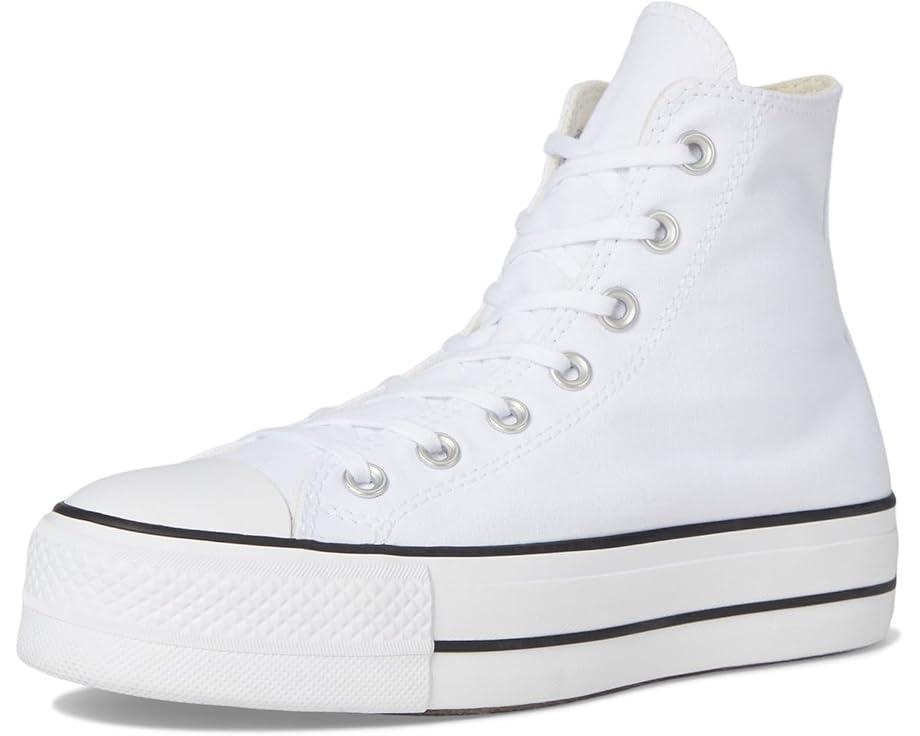 Chuck Taylor All Star Lift Platform Product Image