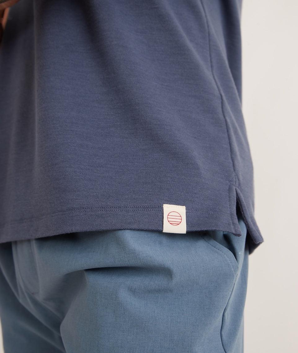 Air Polo Product Image