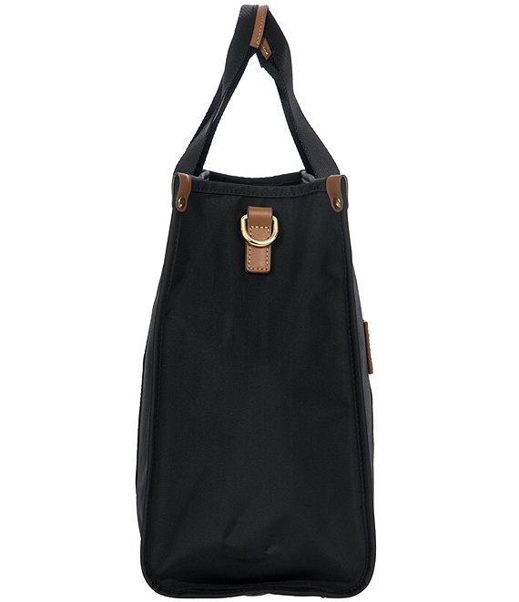 Bric's X-TRAVEL Opera Bag M Product Image