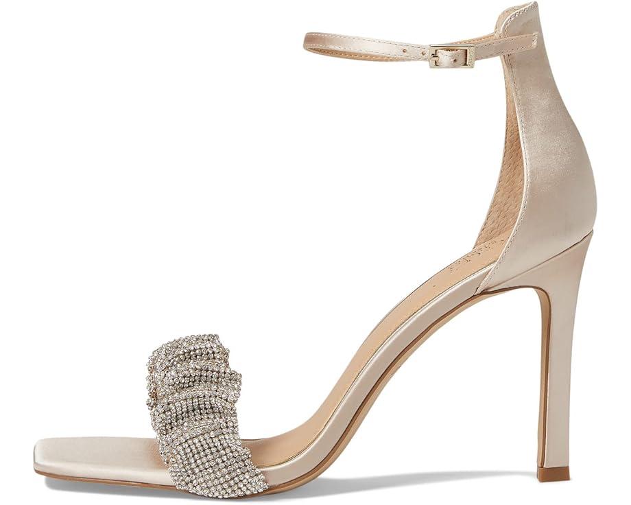 Jewel Badgley Mischka Product Image