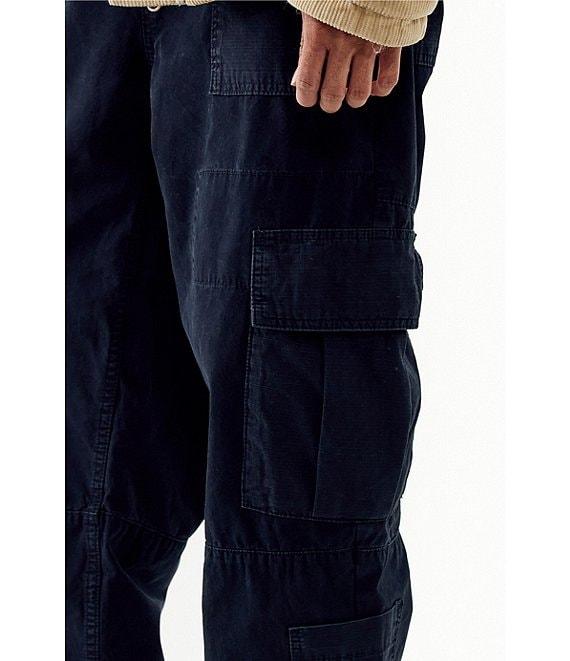 BDG Urban Outfitters Utility Pants Product Image