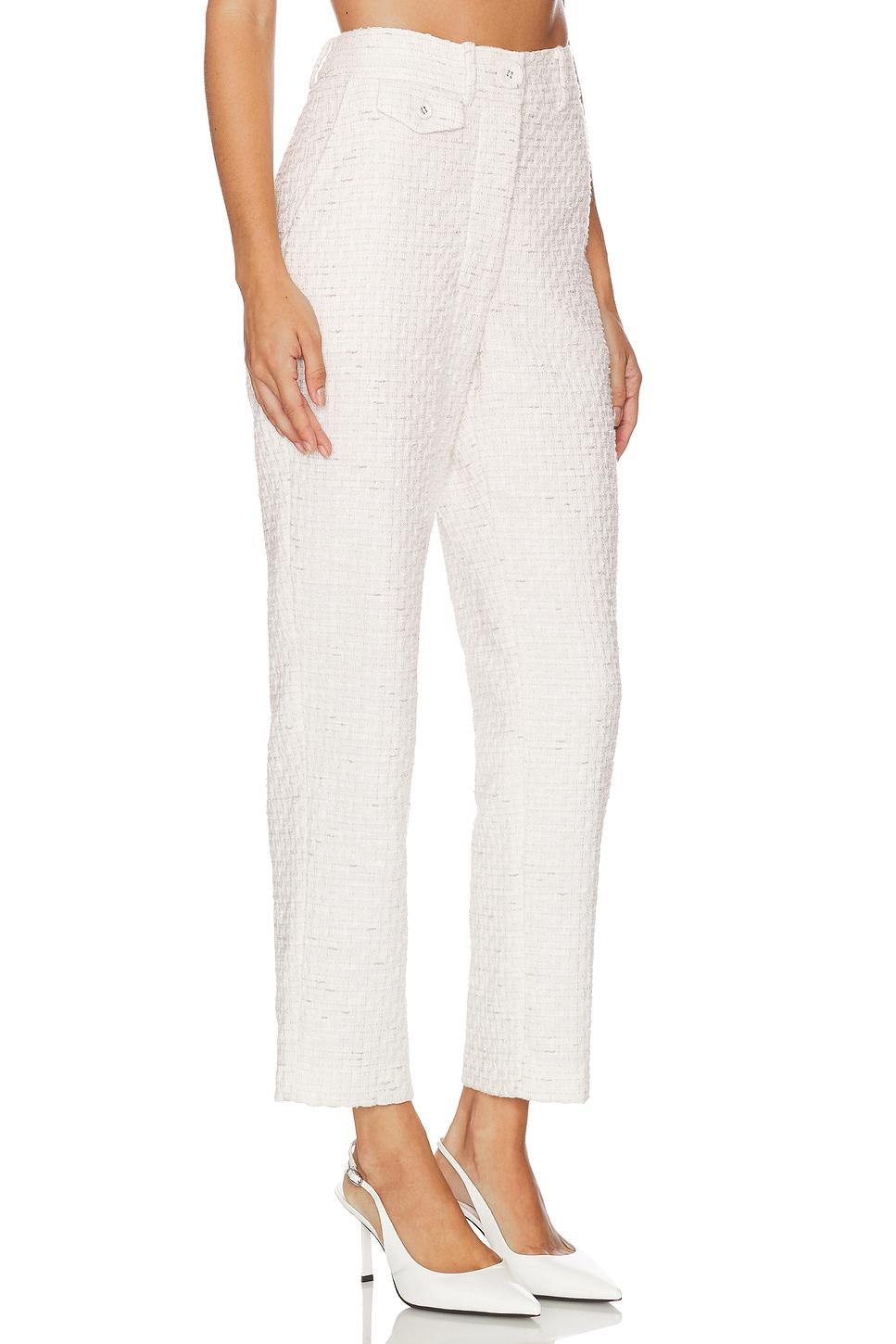 Juliette Pant Anna Quan Product Image