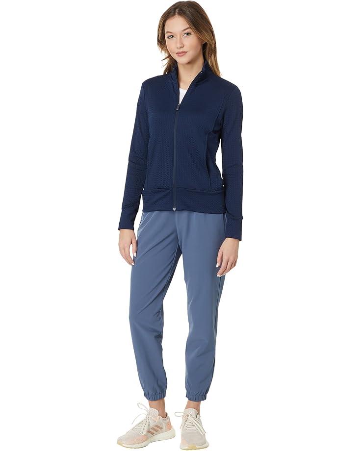 Ultimate365 Quarter Zip Golf Pullover Product Image