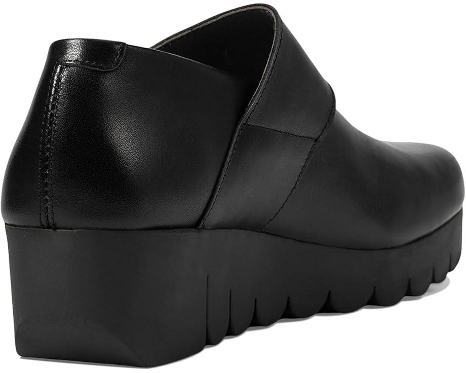 Women's FLY LONDON VARI188FLY Product Image