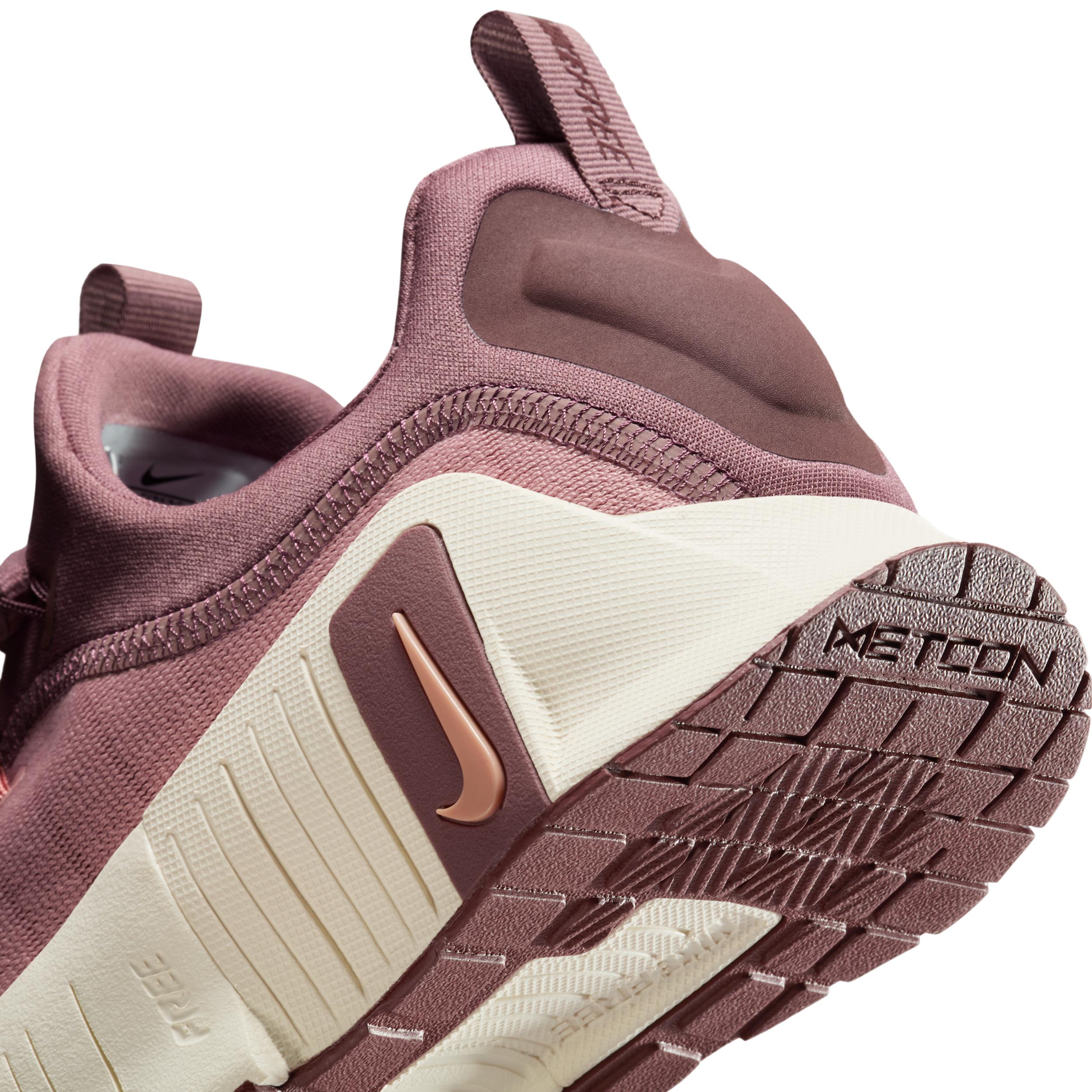 Nike Womens Free Metcon 6 Workout Shoes | FJ7126-605 Product Image